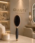 The Allure All Rounder Brush