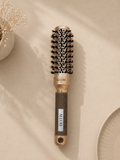 Size 25: Blowdry Brush